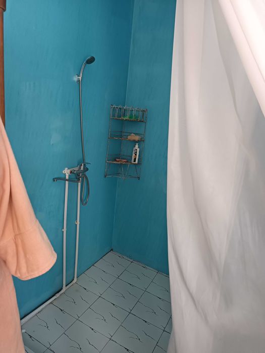 Срочно продается дом в центре города