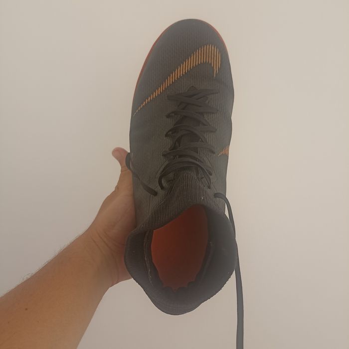 Adidasi futsal Nike Superfly 6