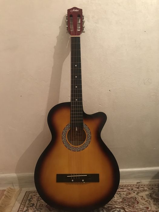 Дым менус жоққққ