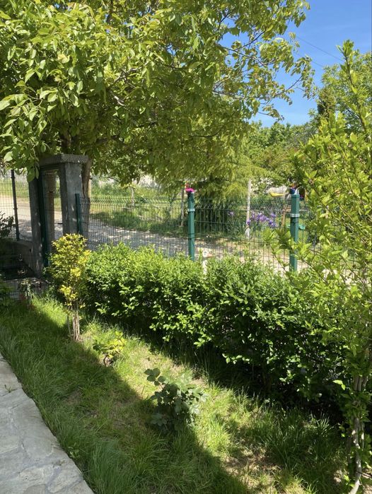 Продава се Къща в с. Брестник, Област Пловдив - 250 кв.м за 1512 €/кв.м - Снимка #3