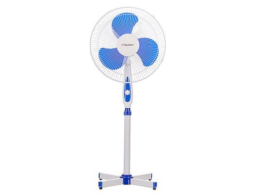 Вентиляры новые 2024 года.