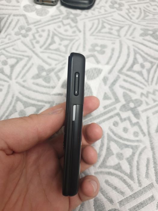 Продается телефон Nokia 6300 Black имеи есть/ imei bor