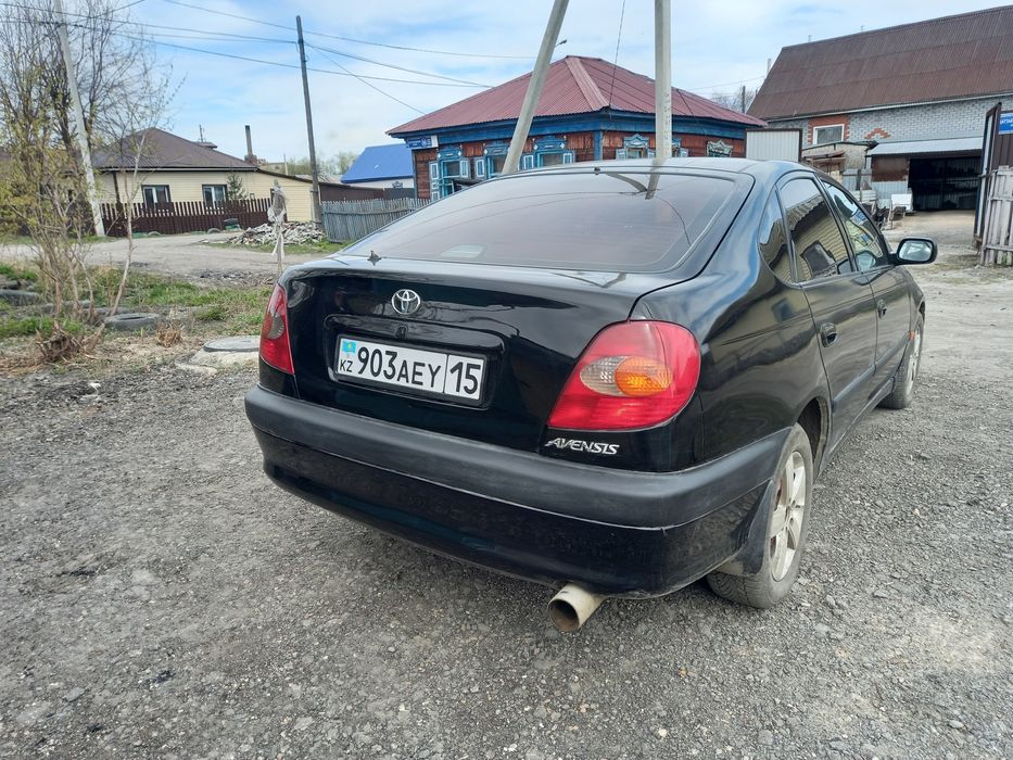 Продам машину в хорошем состоянии