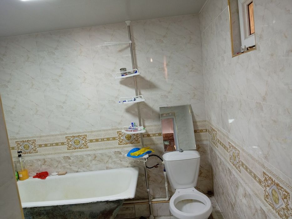 Срочно Уй сотилади