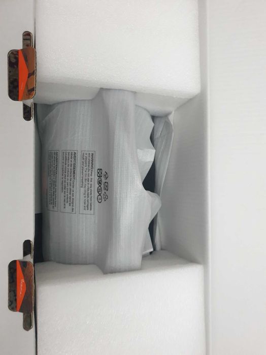 JBL бомбокс 2 в идеале.упаковка