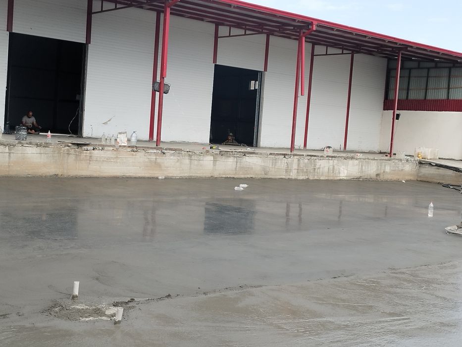 Стяшка вертолет хизмати