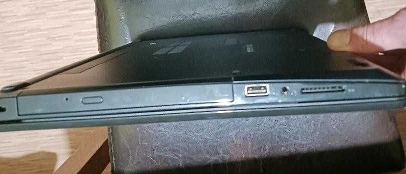 Laptop Dell Inspiron 15 3567 stare foarte buna