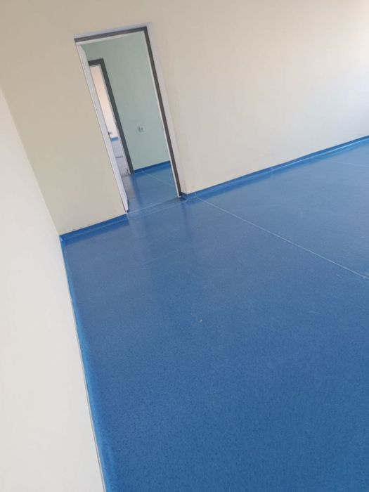 Relin напольные покрытие