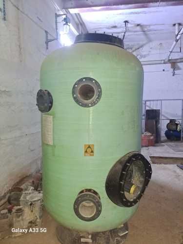 фильтр AQ PUBLIK 1250/50