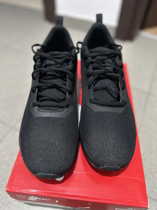 PUMA Мъжки спортни обувки