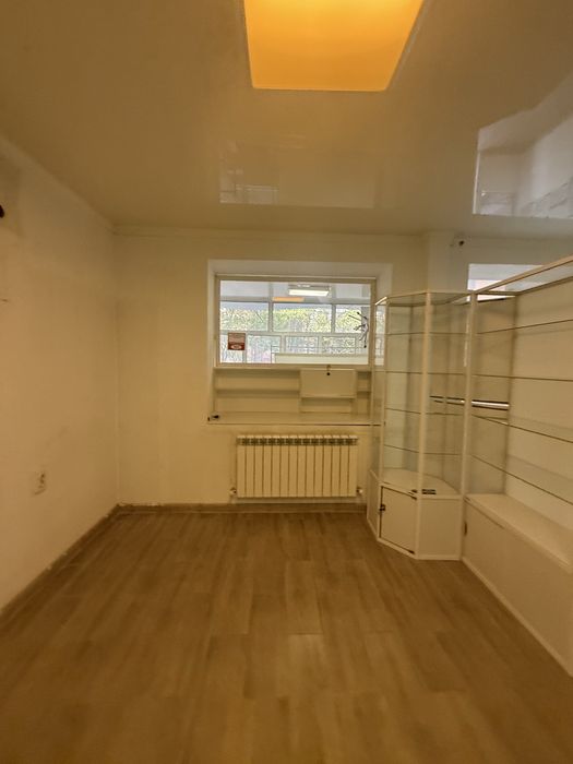 Продажа медицинской мебели