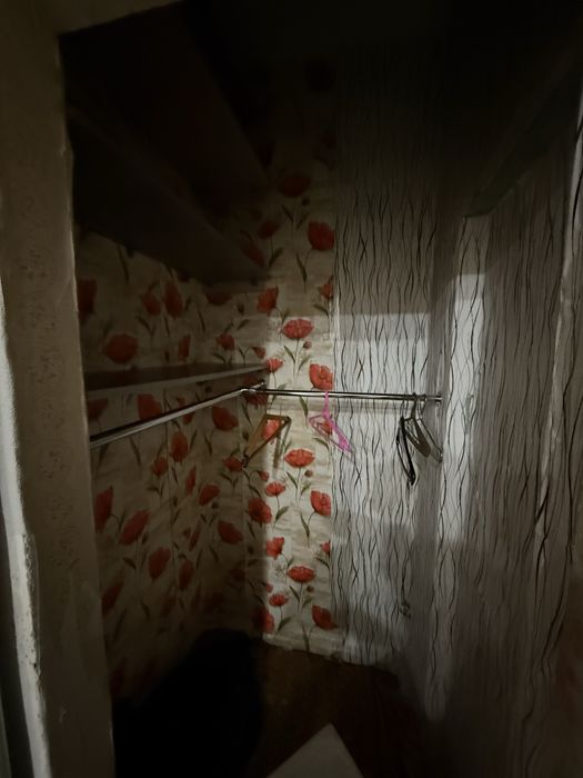 Сдам 2-ку на СКГУ!!