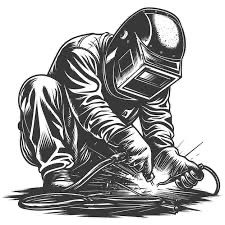 Сварочные работы Павлодар