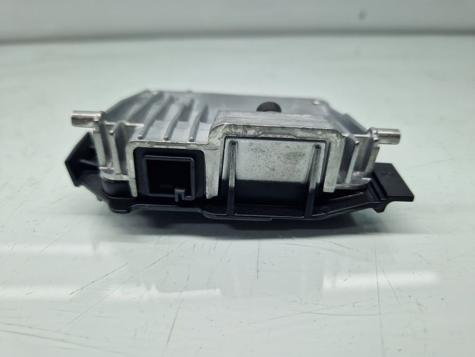 Camera Lane Assist Mercedes Clasa A (W177) [Fabr 2019-2024] A247900770