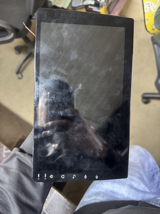 Cc3 L simkartalik sotiladi 4 ga 32