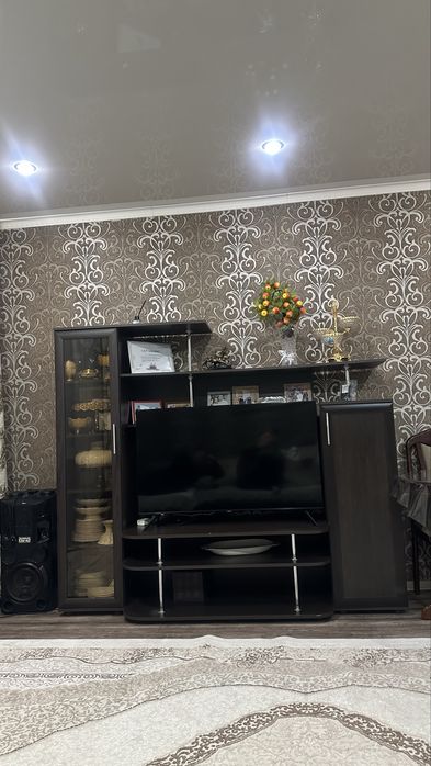 Продам горку срочно