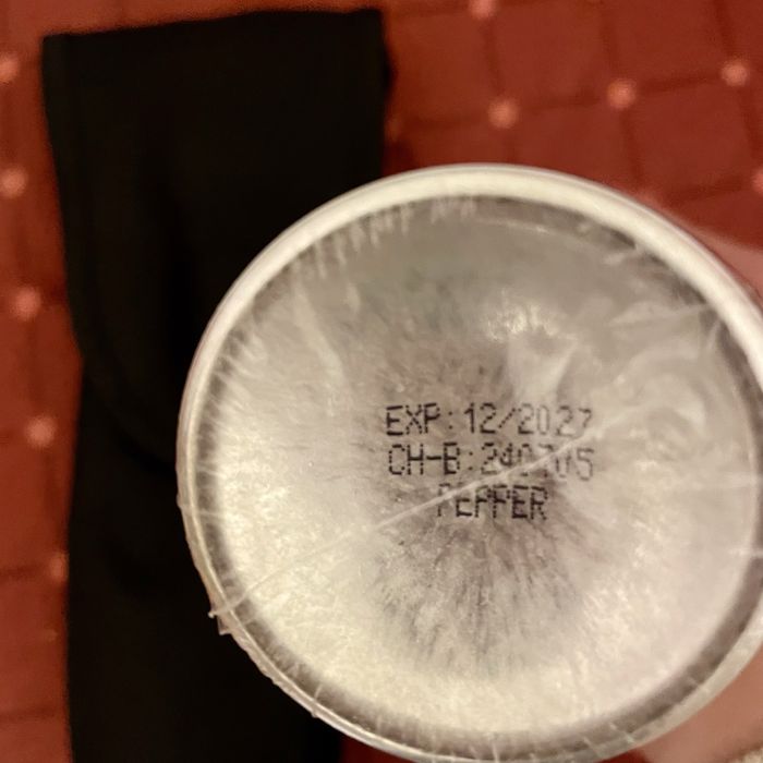 Bear defender TW1000 225ml