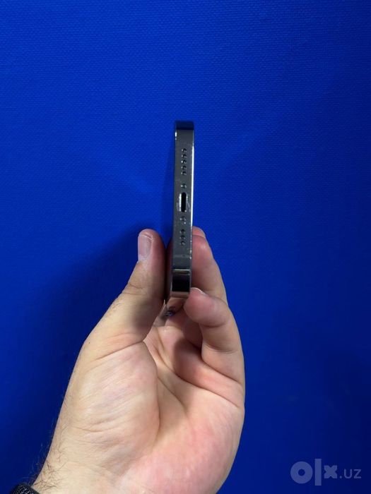iPhone 13 Pro aksiya