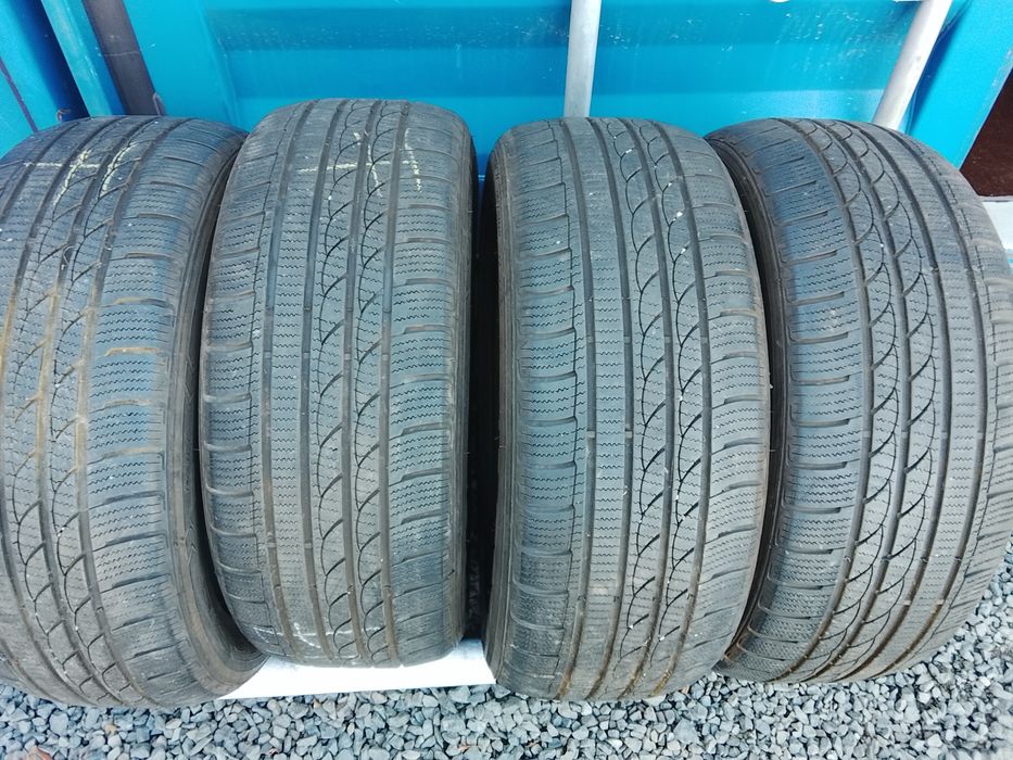 215 55 17. Rotalla. An 2020.