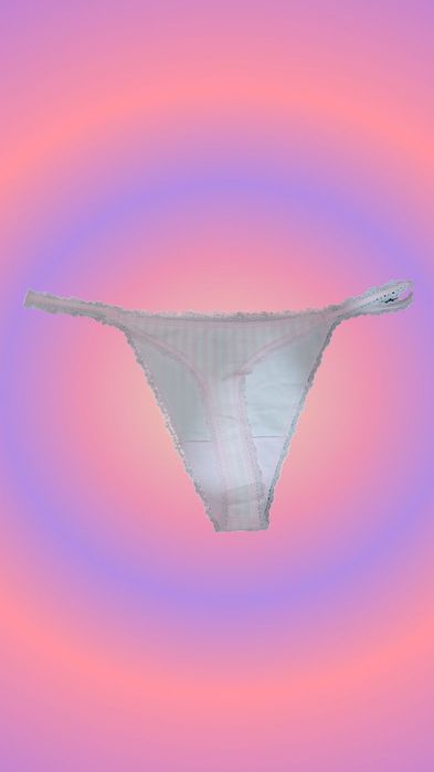 set lenjerie in dungi Primark