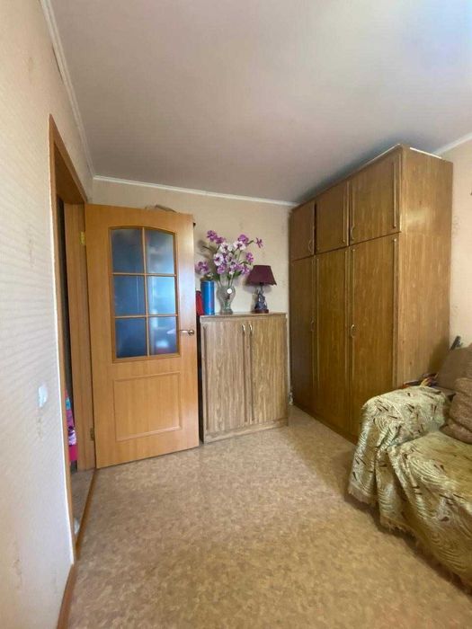 Продам 2 ком, 17 школа