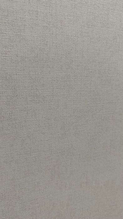 Продам обои метровые