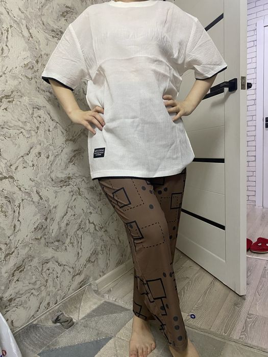 Двойка по очень выгодной цене