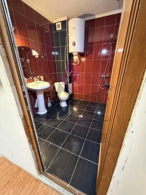 Продава се Двустаен апартамент в с. Аспарухово, Област Варна - 72 кв.м за 985 €/кв.м - Снимка #4