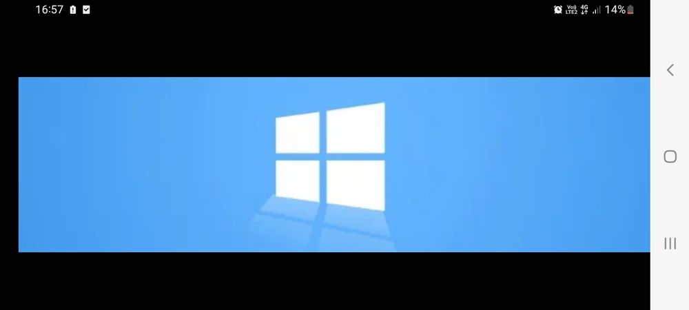 Montez windows 10 laptopuri