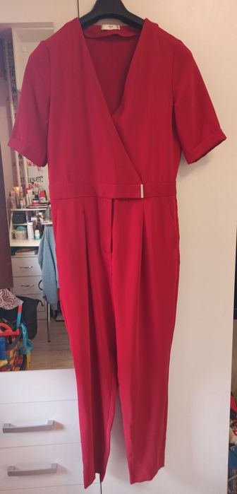 Гащеризони Mango