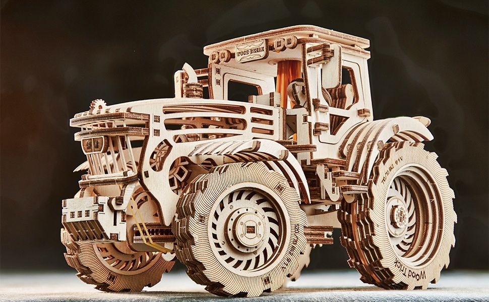 Лазерно - гравировальный станок.