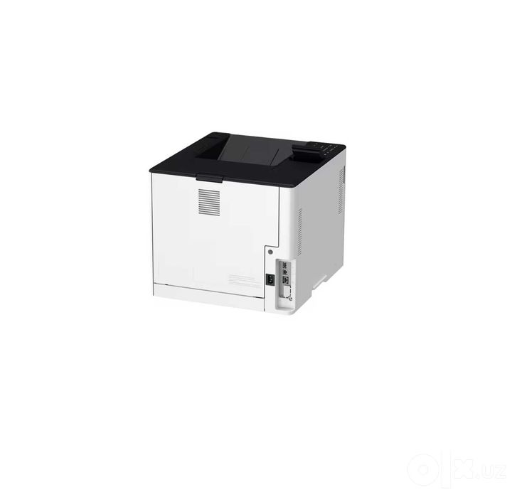 # PRINTER Canon i-SENSYS X 1871P