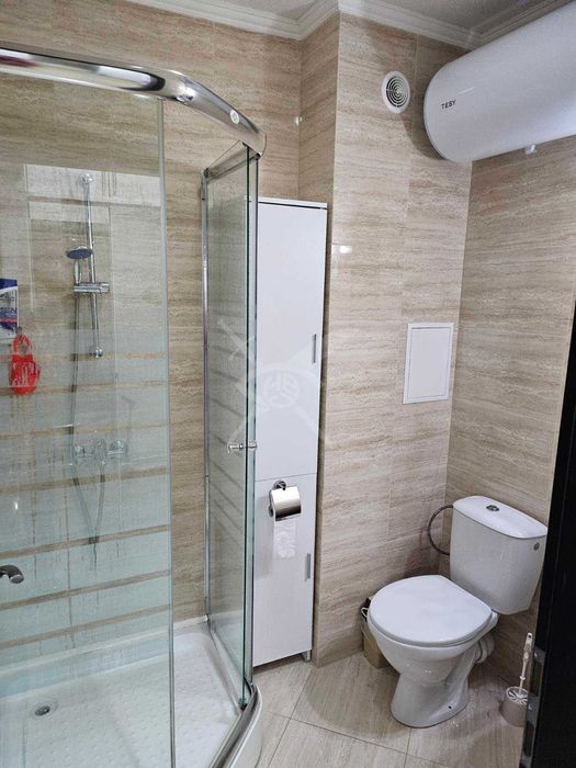 Продава се Двустаен апартамент в с. Лозенец, Област Бургас - 80 кв.м за 1813 €/кв.м - Снимка #8