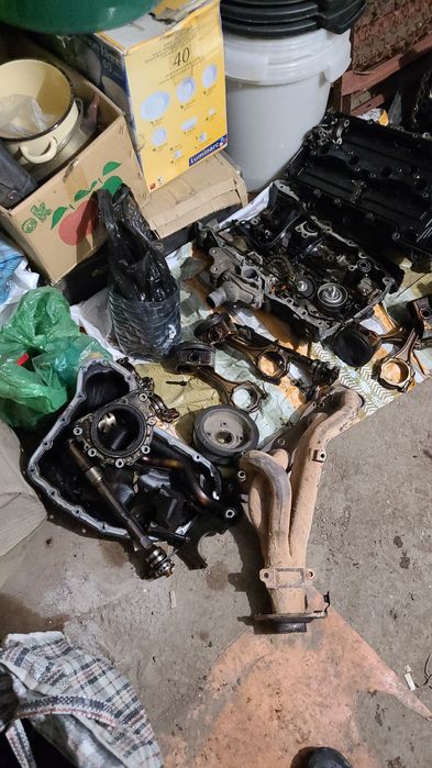 Продам  резину на прадо120