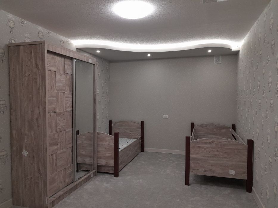 Продаётся дом на земле