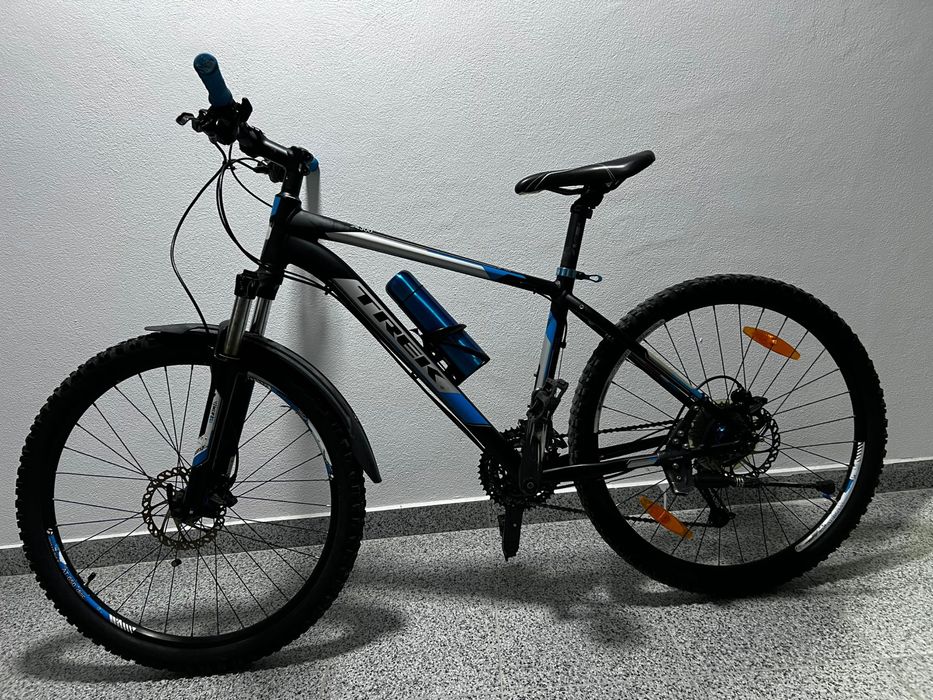 Trek 4300 MTB