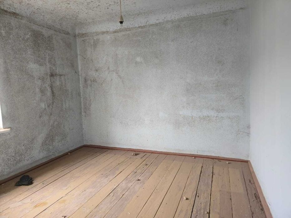 Котеж, уй, ховли, участка