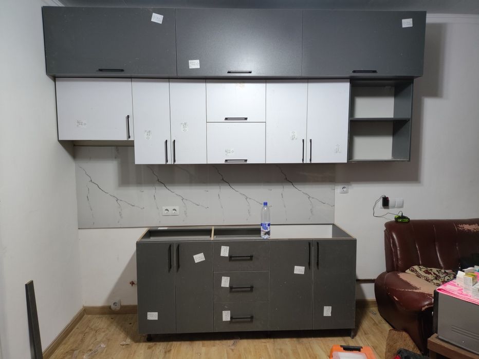 Mebel zakazga yasap beramiz