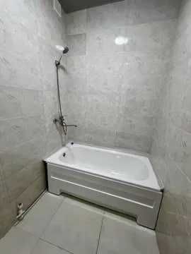 Аренда 3-комнатной квартиры ул М.Риёзий Паркентский Мирзо-Улугбекский