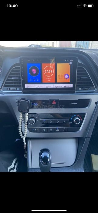 Срочно продается!