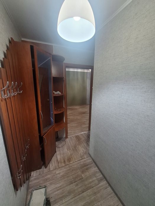 Продам 1к квартиру