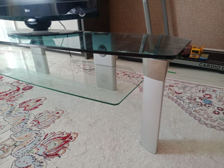 Тумба под телевизор