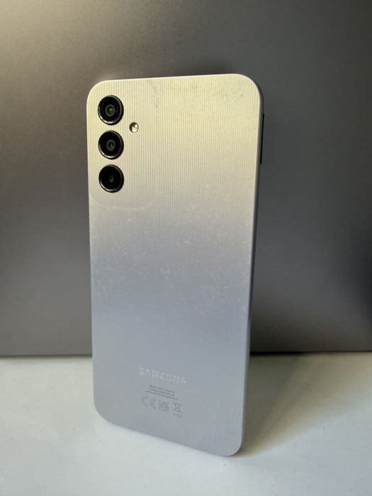 Samsung A14 128GB