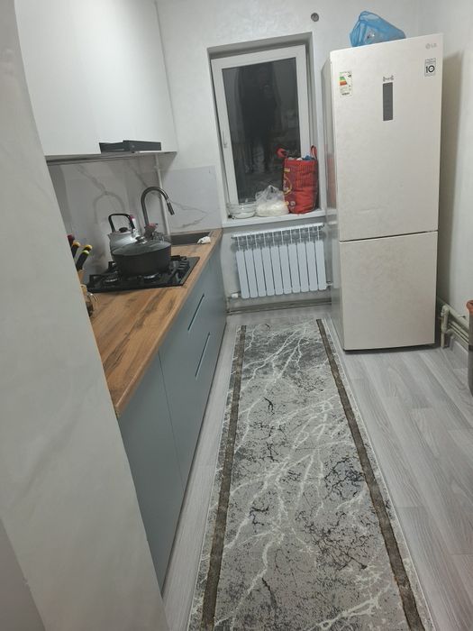 Продам частный дом