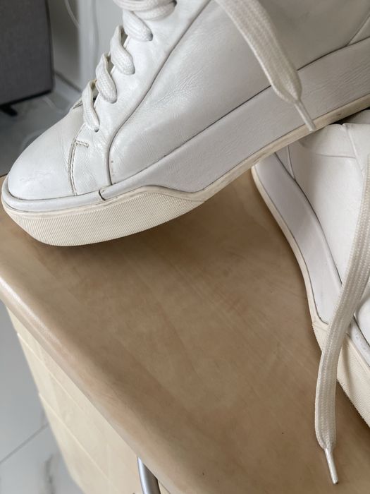 Оригинални Hogan Rebel
