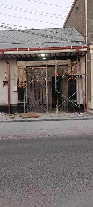 Кафел пилитка терамиз