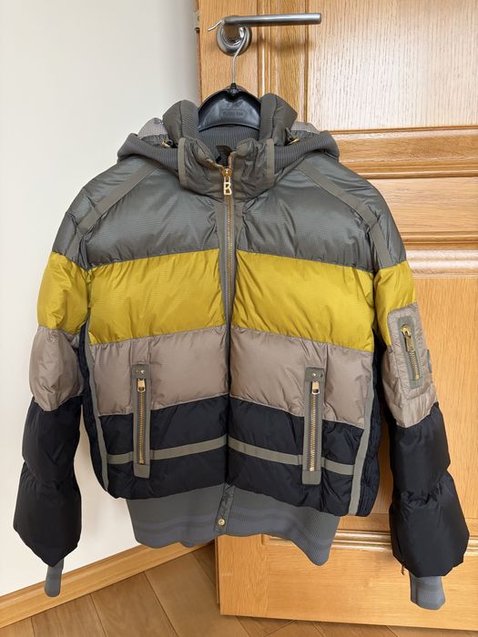 Vand costum sli dama Bogner mr 38 SLM