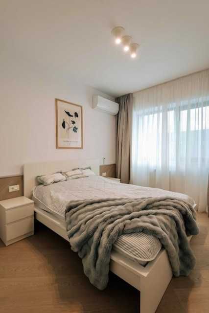 Apartament 2 camere de inchiriat in Cortina North - direct proprietar