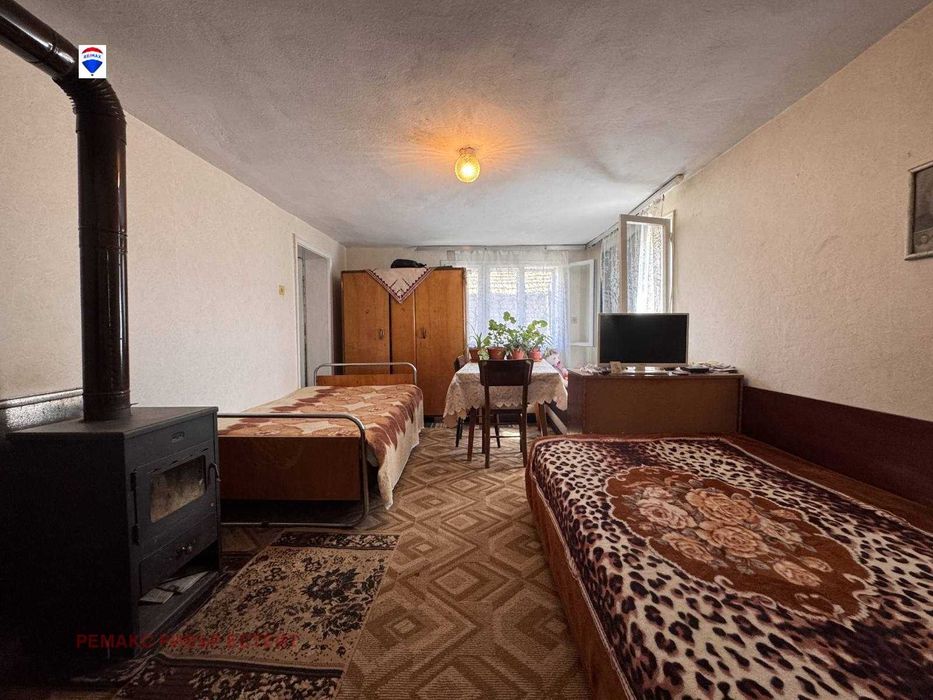 Продава се Къща в Две могили - 100 кв.м за 669 €/кв.м - Снимка #5