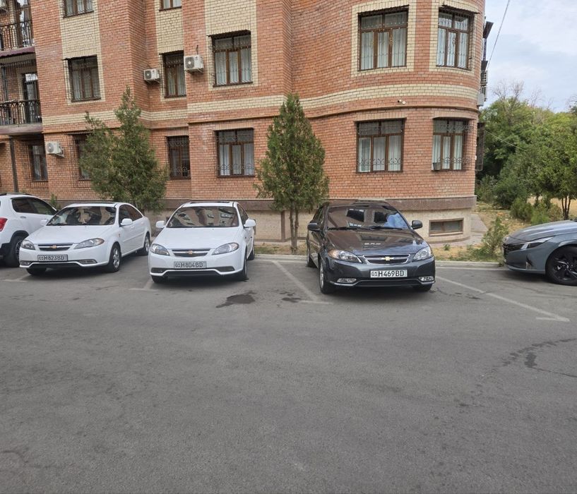 Сухой аренда сухая аренда  suxoy arenda